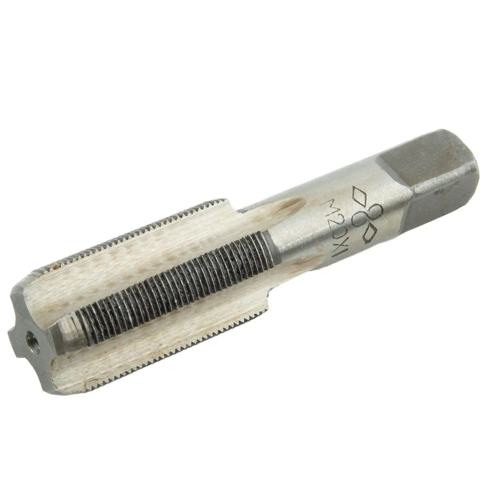 3pcs Taps And Die Set HSS M20 Metric Thread Right Hand Machine Tap Die Set Metric Screw Thread Tap Drill Machine Plug Tap Die
3pcs Taps And Die Set HSS M20 Metric Thread Right Hand Machine Tap Die Set Metric Screw Thread Tap Drill Machine Plug Tap Die