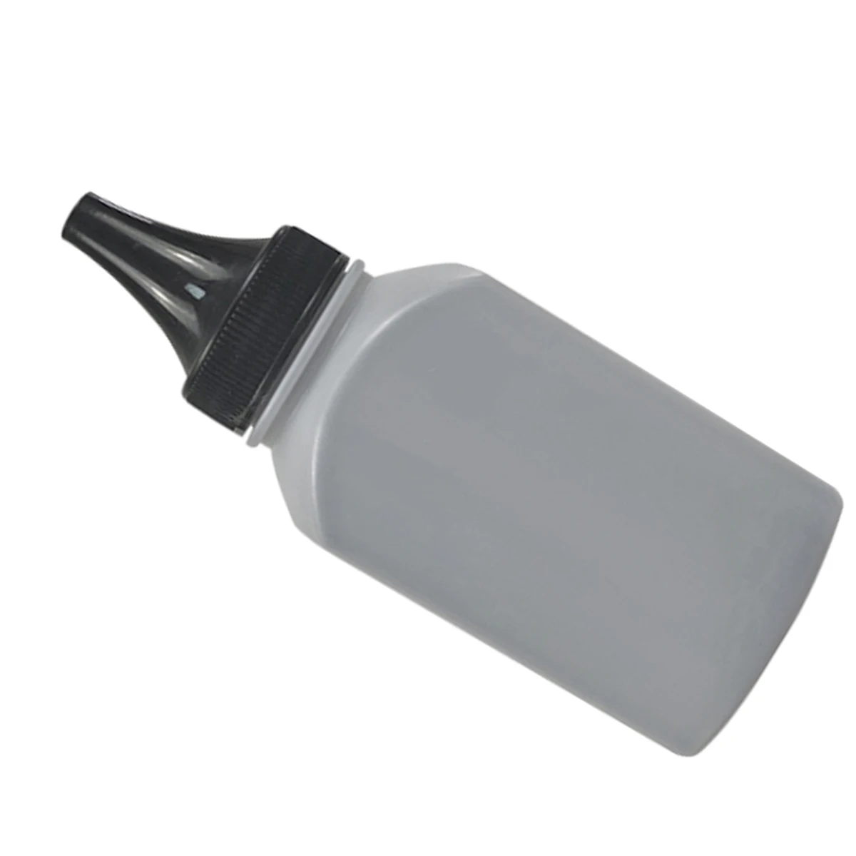80g Toner Powder for Pantum P3100 PA-310 PA310 PA 310 PC-310 P 3200-D P-3200-DN P3205-D P 3105 P3100D P3100 D DN DW DL A H X
80g Toner Powder for Pantum P3100 PA-310 PA310 PA 310 PC-310 P 3200-D P-3200-DN P3205-D P 3105 P3100D P3100 D DN DW DL A H X