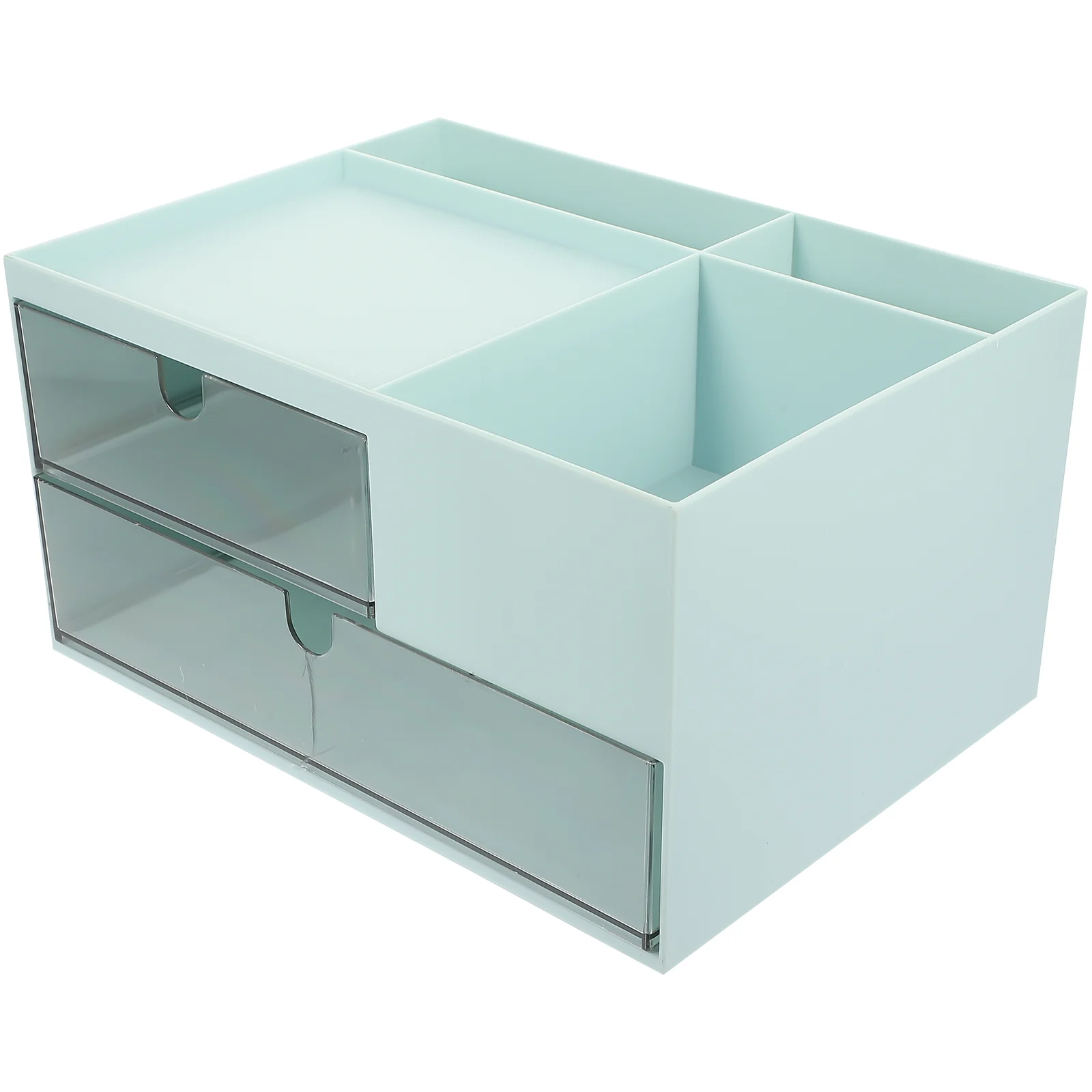 Настольный органайзер, офисные ящики для хранения, пластиковые маленькие органайзеры и аксессуары
Настольный органайзер, офисные ящики для хранения, пластиковые маленькие органайзеры и аксессуары