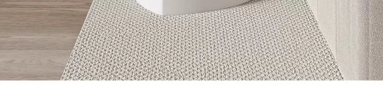 Bear Ornaments for Living Room, Large Floor-standing Piggy Bank, Bluetooth Moon Ball TV Cabinet, Home Decorations, Next to Sofa Bear Ornaments for Living Room, Large Floor-standing Piggy Bank, Bluetooth Moon Ball TV Cabinet, Home Decorations, Next to Sofa