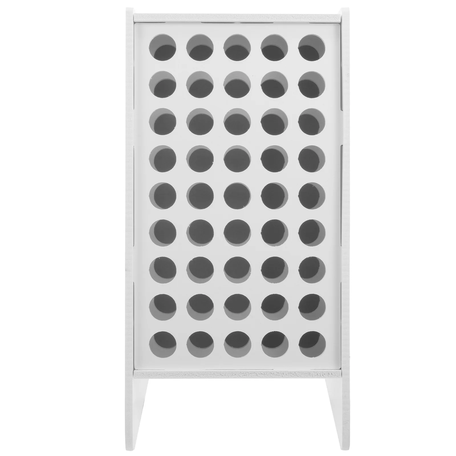 Inclined Pen Holder Storage Shelves Compartment Marker Organizer for School Stationery
Inclined Pen Holder Storage Shelves Compartment Marker Organizer for School Stationery