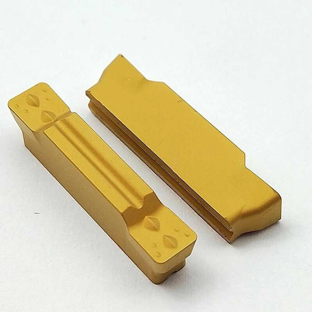 MGMN500-M LF9018 Inserts Industry 5mm Width CVD/PVD Coating Carbide High Grip Strength Strong Impact Resistance
MGMN500-M LF9018 Inserts Industry 5mm Width CVD/PVD Coating Carbide High Grip Strength Strong Impact Resistance
