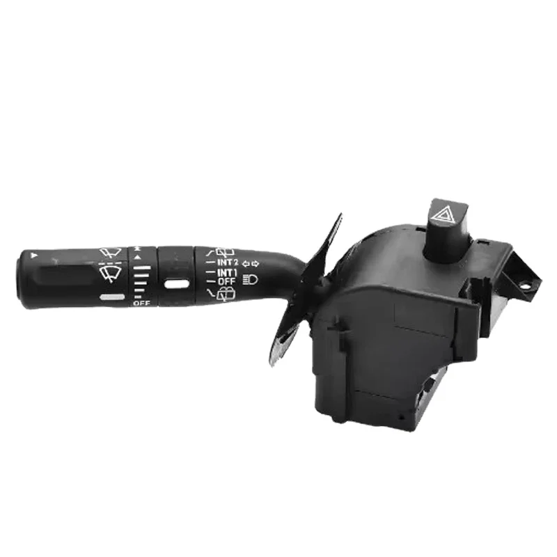 Переключатель сигнала поворота для Ford Explorer DISPATCH Mercury 2L2Z-13K359-AAA 2L2Z13K359AAA 
Переключатель сигнала поворота для Ford Explorer DISPATCH Mercury 2L2Z-13K359-AAA 2L2Z13K359AAA