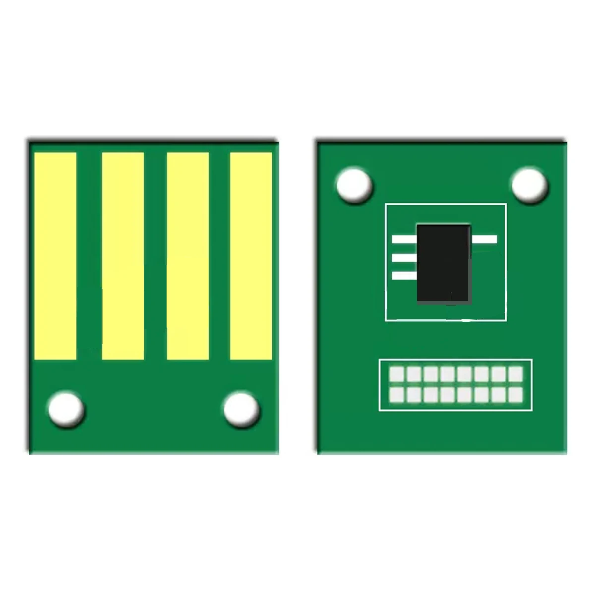 World-Wide Universal Toner Chip Reset Refill Kits FOR Lexmark MX-410 de MX-510 de MX-511 de MX-511 dhe MX-511 dte MX-610 de
World-Wide Universal Toner Chip Reset Refill Kits FOR Lexmark MX-410 de MX-510 de MX-511 de MX-511 dhe MX-511 dte MX-610 de