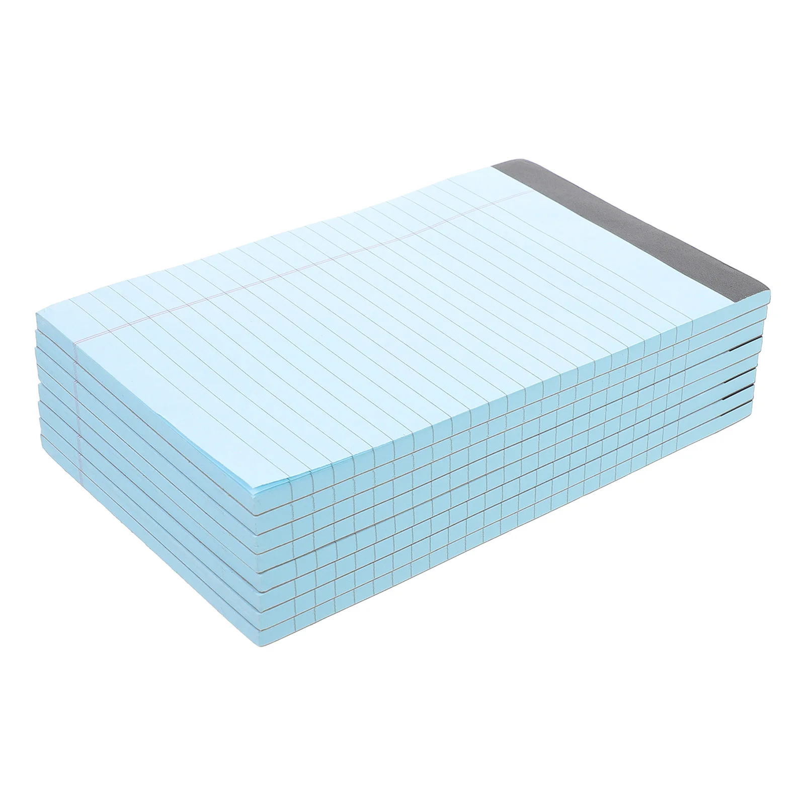 8 Pcs Good Looking Simple Notebook Pocket Size Memo Pad Paper Books for Work Lined
8 Pcs Good Looking Simple Notebook Pocket Size Memo Pad Paper Books for Work Lined