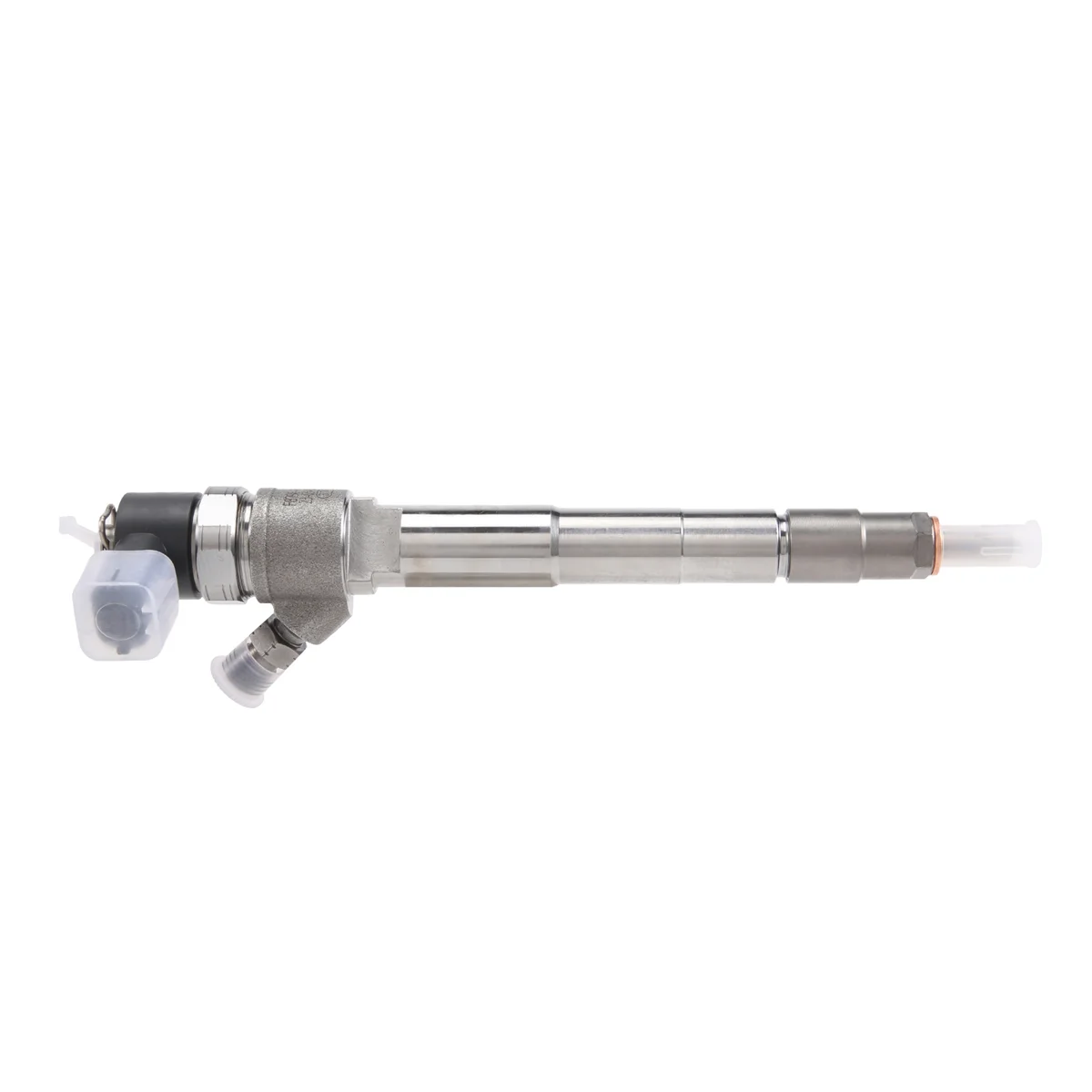 0445110594 новая форсунка Форсунки топлива для сырой нефти для Bosch для Cummins Isf 2,8
0445110594 новая форсунка Форсунки топлива для сырой нефти для Bosch для Cummins Isf 2,8