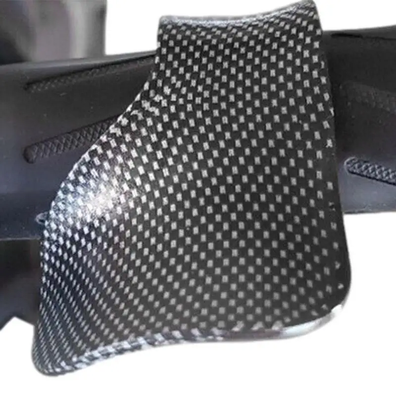 Держатель дросселя ABS нескользящий замок дроссельной заслонки аксессуары для мотоциклов ATV батарея автомобилей электрический велосипед руль
Держатель дросселя ABS нескользящий замок дроссельной заслонки аксессуары для мотоциклов ATV батарея автомобилей электрический велосипед руль