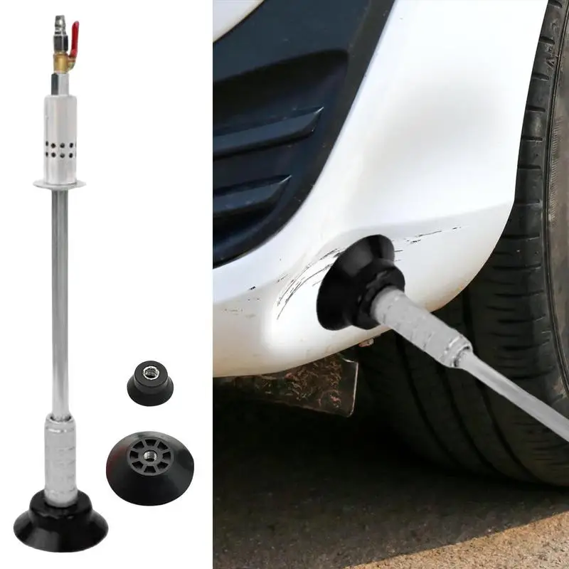 Dent Repair Tool Hammer Car Removal Tool Pullers Car Body Paint Free Dent Repair Tool Portable Car Body Paint Free Dent Repair
Dent Repair Tool Hammer Car Removal Tool Pullers Car Body Paint Free Dent Repair Tool Portable Car Body Paint Free Dent Repair