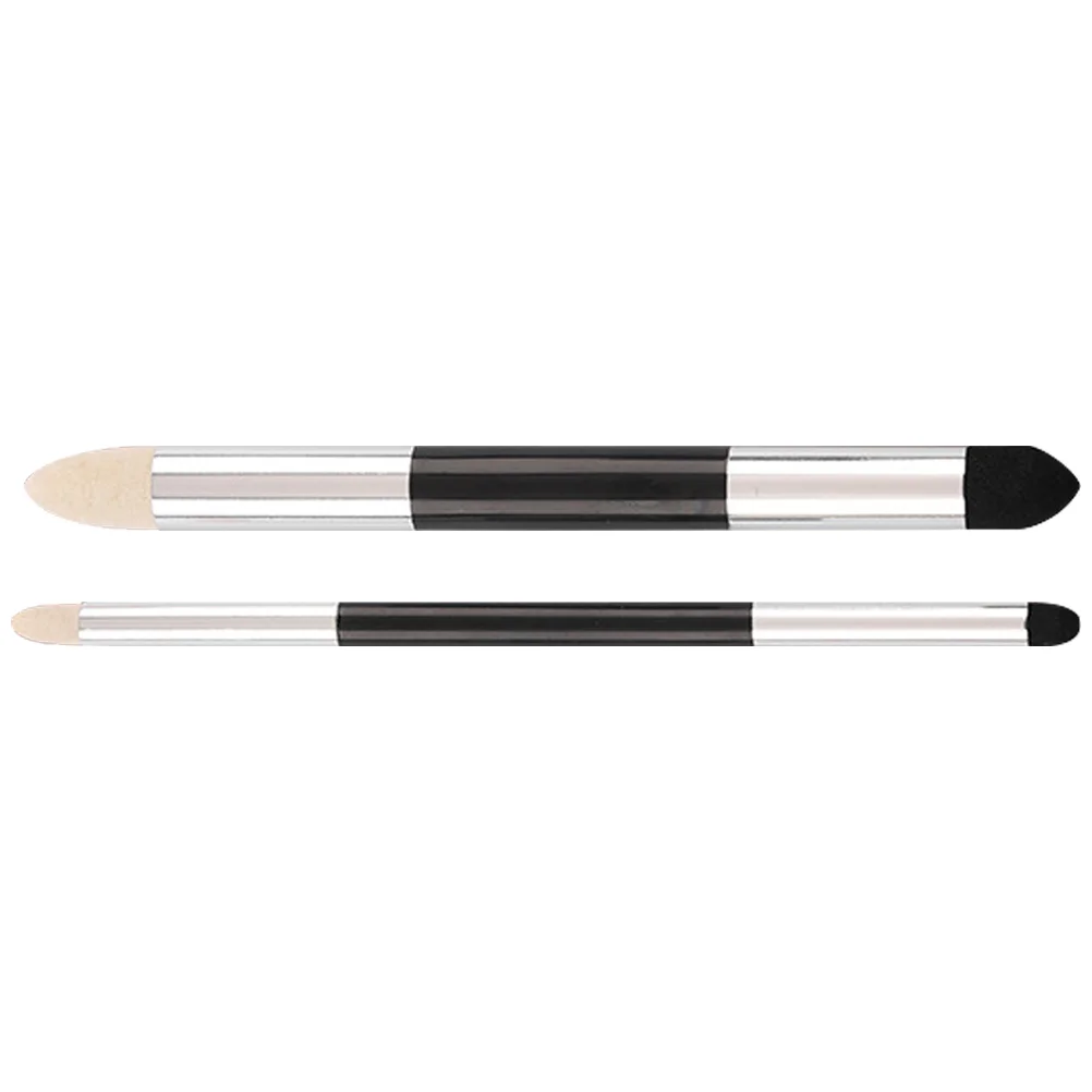 Sketching Supplies Brushes Blending Stumps Blending Stump Drawing Tools Art Supplies For Artists For Paint Diy Daily Home
Sketching Supplies Brushes Blending Stumps Blending Stump Drawing Tools Art Supplies For Artists For Paint Diy Daily Home
