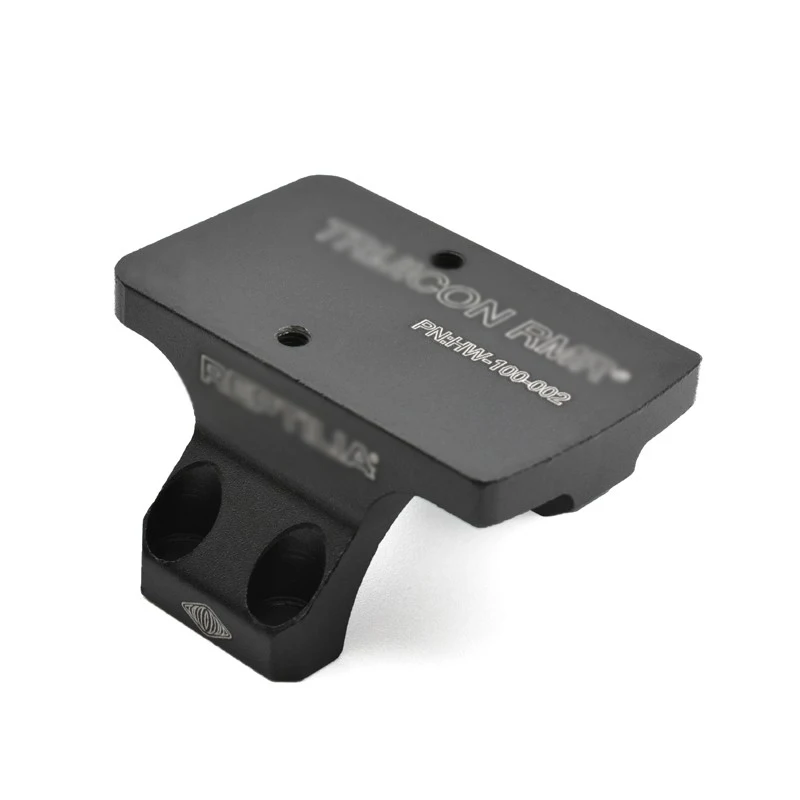 Tactical RMR Red Dot Sight Raiser Mount ROF-90 For Arsoft Pistol Gun Riflescope 30mm Ring AR15 Rifle Scope Metal Mount Hunting
Tactical RMR Red Dot Sight Raiser Mount ROF-90 For Arsoft Pistol Gun Riflescope 30mm Ring AR15 Rifle Scope Metal Mount Hunting