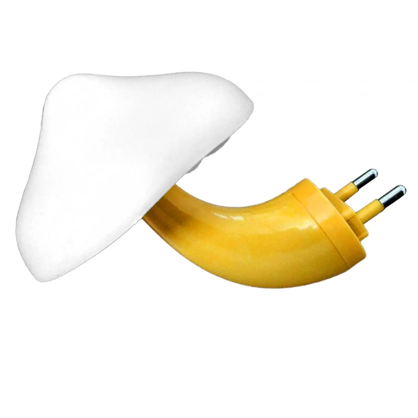 Plug in Lamp for Baby Children Nightlight Cute Mushroom Night Light Baby Night Light Wall Light for Toilet Home Bedroom Hallway
Plug in Lamp for Baby Children Nightlight Cute Mushroom Night Light Baby Night Light Wall Light for Toilet Home Bedroom Hallway