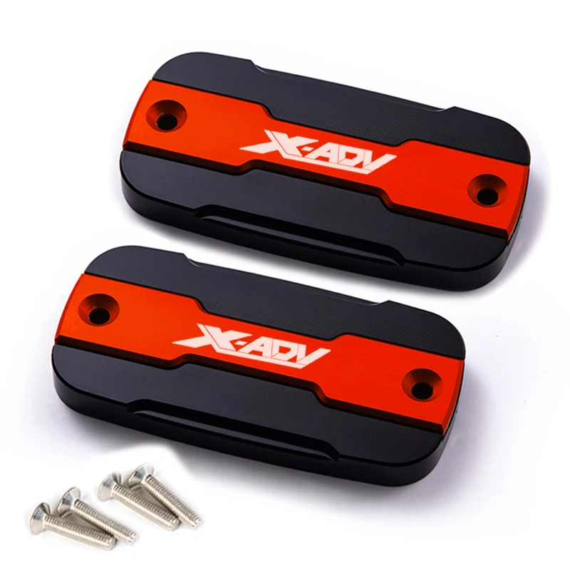 Передняя крышка тормозной жидкости для мотоцикла HONDA XADV 750 X-ADV 750 X ADV 300 750 1000-2017 2020 2021 аксессуары
Передняя крышка тормозной жидкости для мотоцикла HONDA XADV 750 X-ADV 750 X ADV 300 750 1000-2017 2020 2021 аксессуары