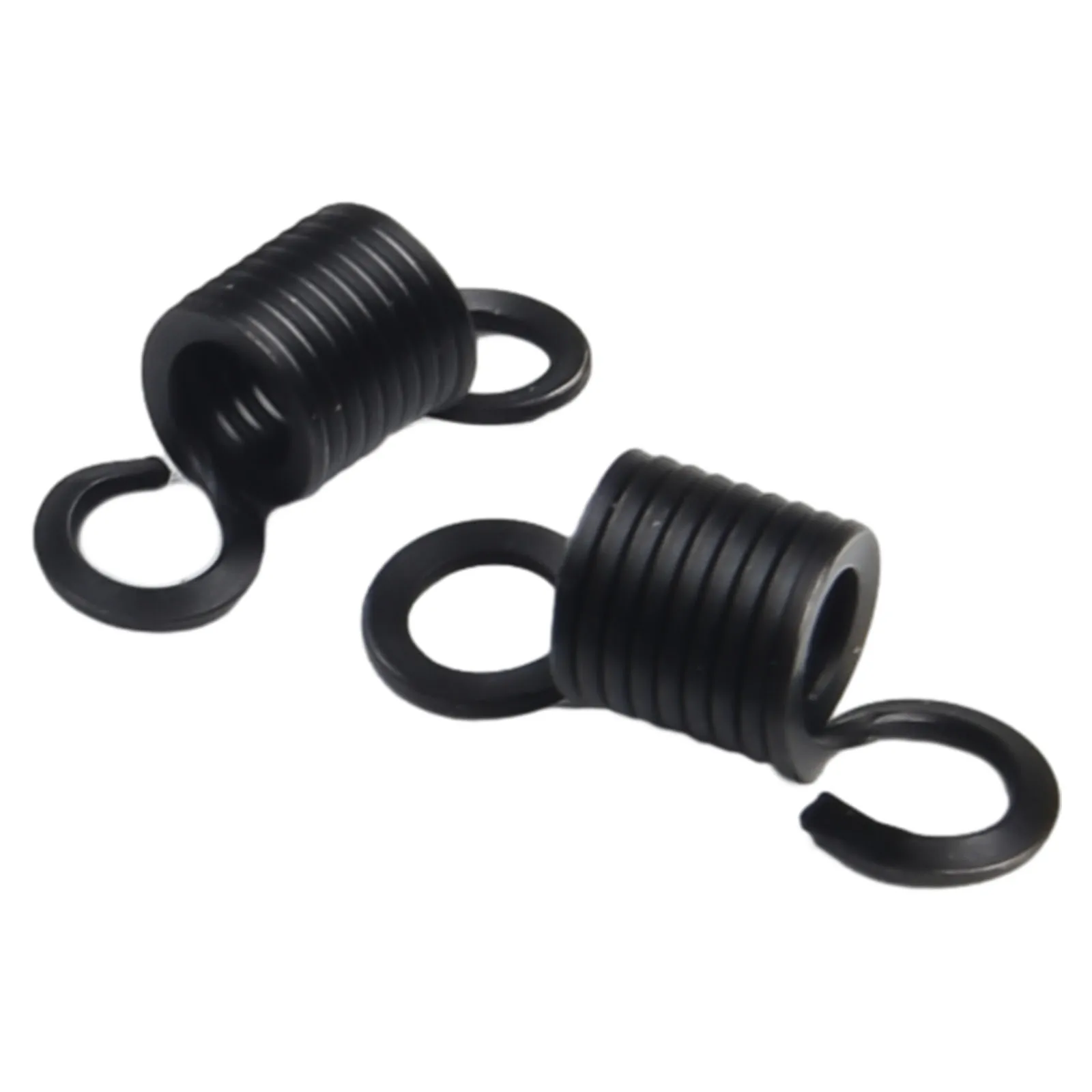 10pcs Automatic Wire Stripping Spring Metal For LA815138 LA815238 Stripper Spare Spring Repair Parts Hardware Hand Tools
10pcs Automatic Wire Stripping Spring Metal For LA815138 LA815238 Stripper Spare Spring Repair Parts Hardware Hand Tools