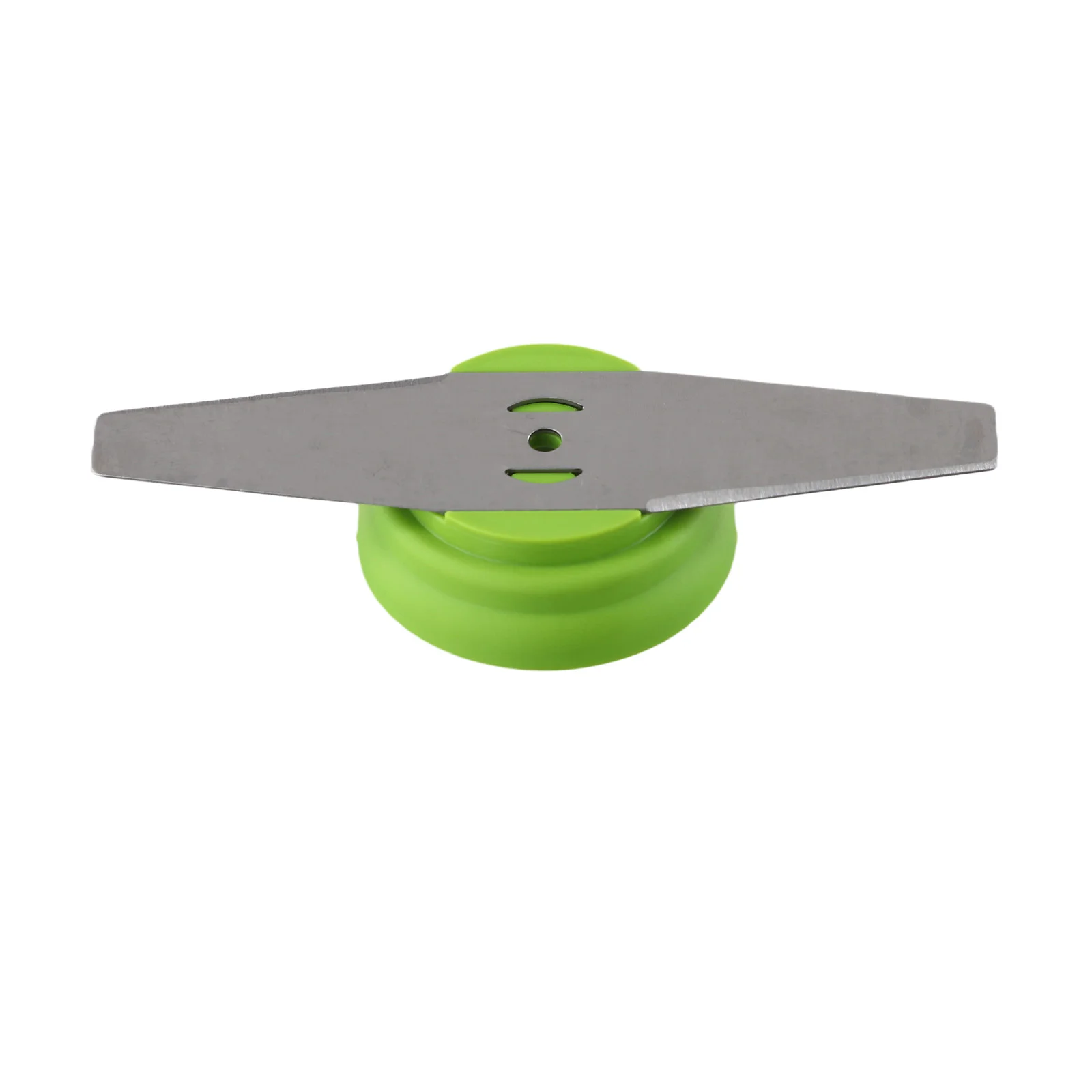 Lawn Mower Saw Blade Cover Grass Trimmers Length 150mm Nut Protective Gasket Replacement Agriculture Accessory
Lawn Mower Saw Blade Cover Grass Trimmers Length 150mm Nut Protective Gasket Replacement Agriculture Accessory