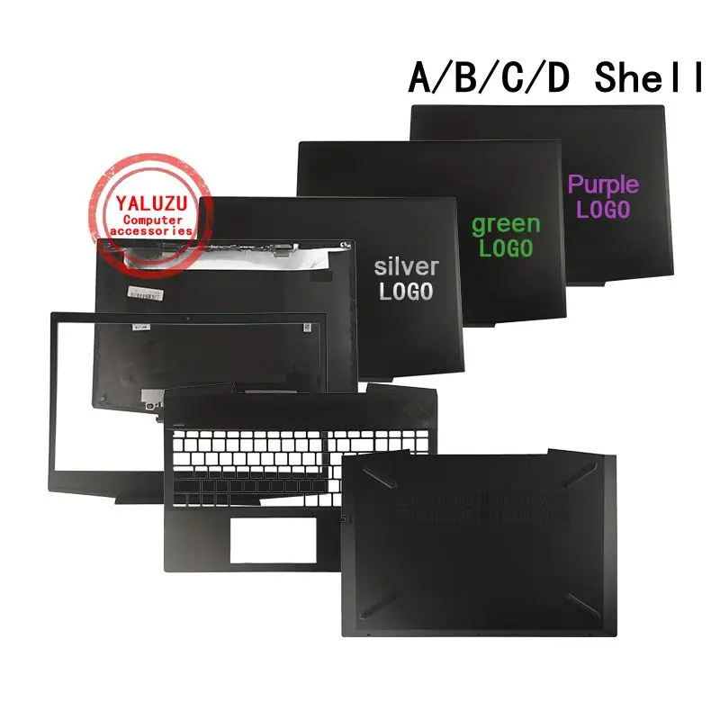 Новый корпус для HP 15-CX TPN-C133, ЖК-дисплей, Верхняя фотография/ободок/Упор для рук, Верхняя фотография/нижняя базовая крышка
Новый корпус для HP 15-CX TPN-C133, ЖК-дисплей, Верхняя фотография/ободок/Упор для рук, Верхняя фотография/нижняя базовая крышка