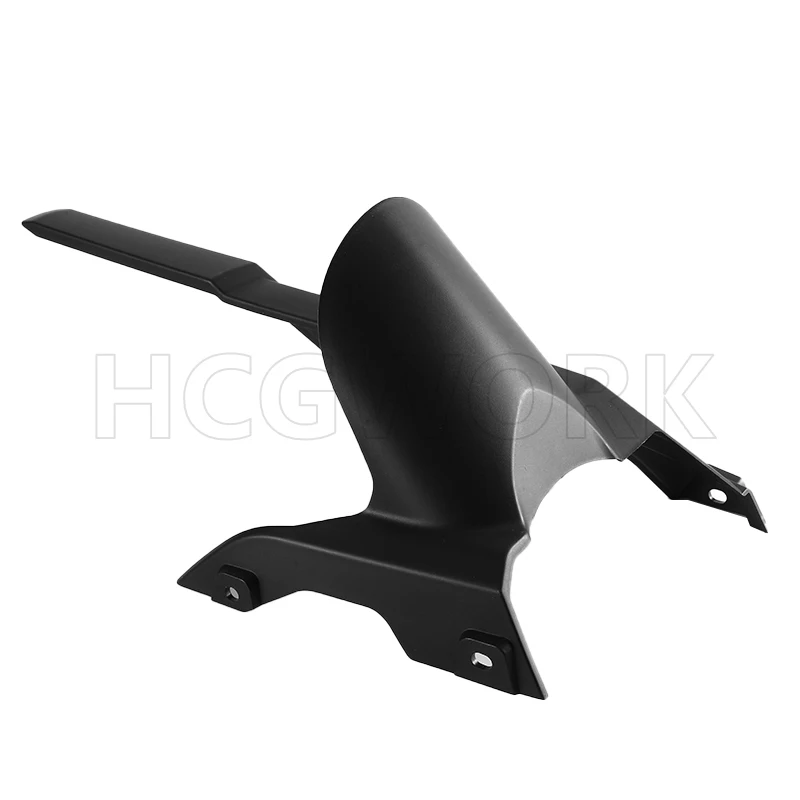 Оригинальные запчасти для мотоцикла, чехол приводной цепи для Wuyang-honda Cb190ss
Оригинальные запчасти для мотоцикла, чехол приводной цепи для Wuyang-honda Cb190ss