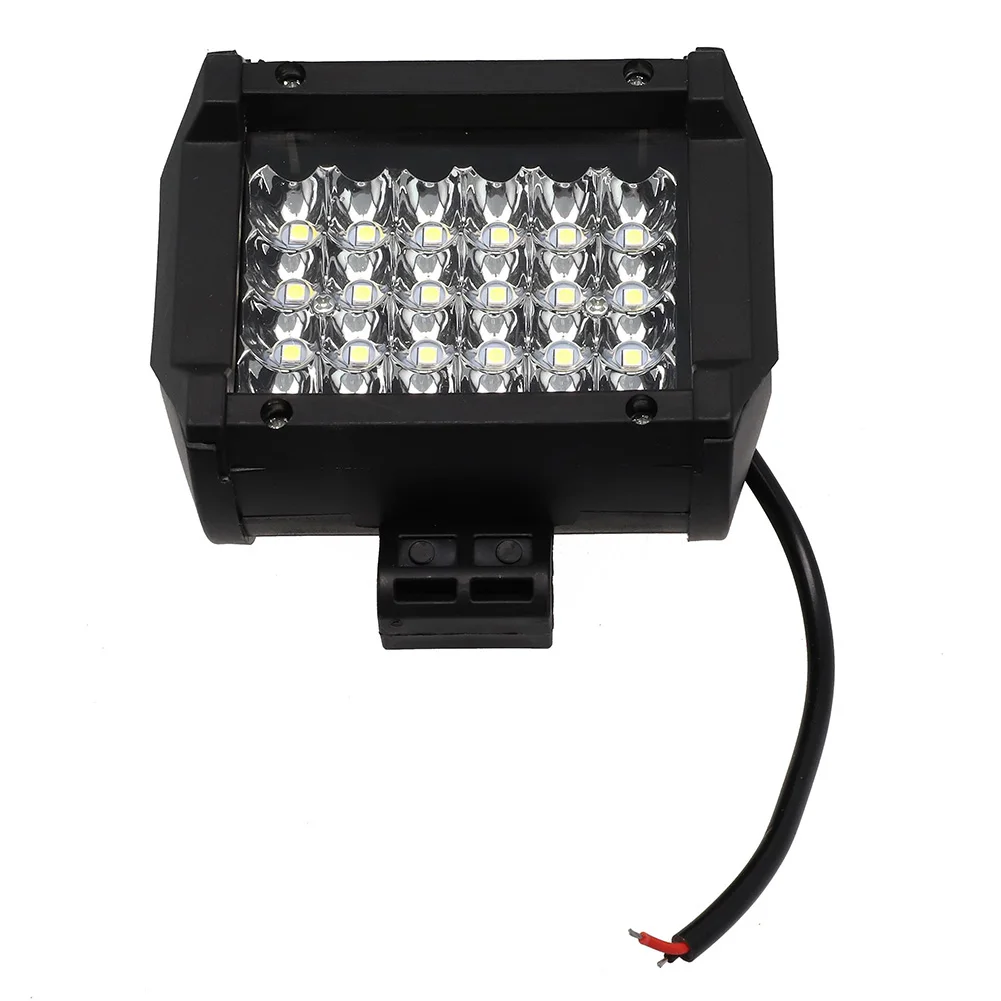 Durable Led Work Light Accessories Parts 304 Stainless Steel High Strength And Durability Applicable To Trucks
Durable Led Work Light Accessories Parts 304 Stainless Steel High Strength And Durability Applicable To Trucks