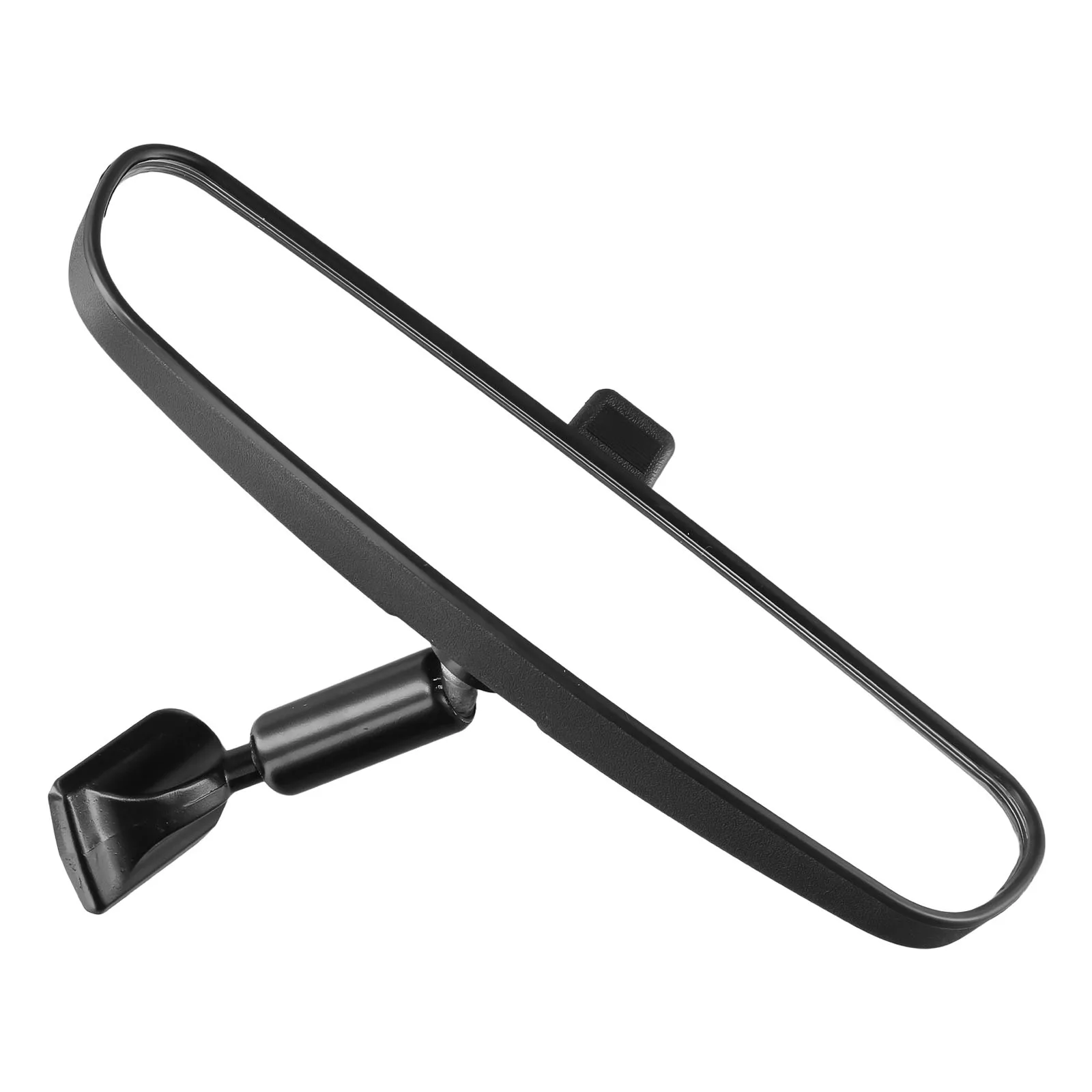 Black Rear View Mirror for Honda For Accord For Civic OE Part 76400 SDA A03 2003 2011 For Accord 2006 2011 For Civic
Black Rear View Mirror for Honda For Accord For Civic OE Part 76400 SDA A03 2003 2011 For Accord 2006 2011 For Civic