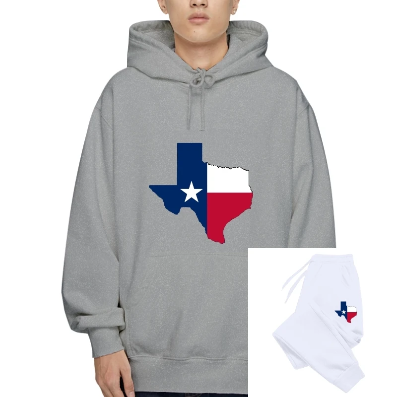 Men Faded Distressed Texas Lone Star State Flag SweaHoody Sweatshirt Hoodie Adult Pullover Casual Cotton Hip Hop Casual Great Di
Men Faded Distressed Texas Lone Star State Flag SweaHoody Sweatshirt Hoodie Adult Pullover Casual Cotton Hip Hop Casual Great Di