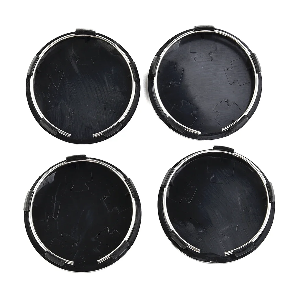Wheel Hub Center Cap Cover High Quality Parts Auto Easy Installation Replacement Set 14.5mm Height Truck Parts
Wheel Hub Center Cap Cover High Quality Parts Auto Easy Installation Replacement Set 14.5mm Height Truck Parts