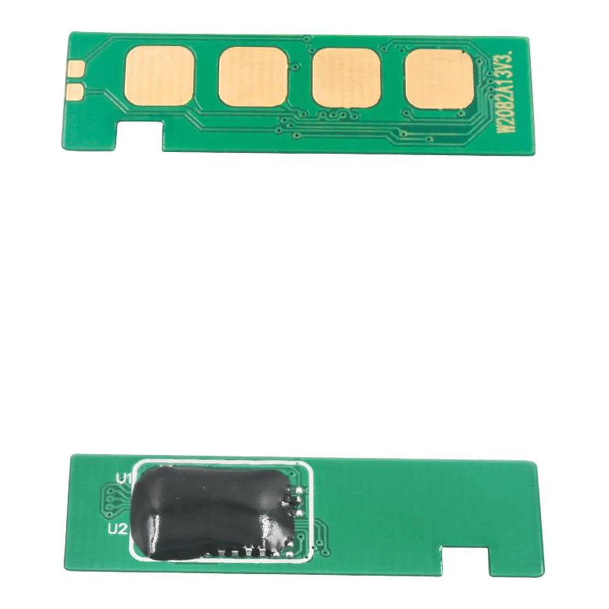 Чип 117A W2070A W2071A W2072A W2073A для картриджа HP Laser MFP 179fnw 179fwg 178nw 178nwg 150a 150w 150nw
Чип 117A W2070A W2071A W2072A W2073A для картриджа HP Laser MFP 179fnw 179fwg 178nw 178nwg 150a 150w 150nw