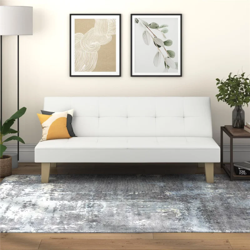 Диван-кровать Desert Fields Aria Futon, белая мебель, диван, мебель для гостиной, наборы диванов
Диван-кровать Desert Fields Aria Futon, белая мебель, диван, мебель для гостиной, наборы диванов