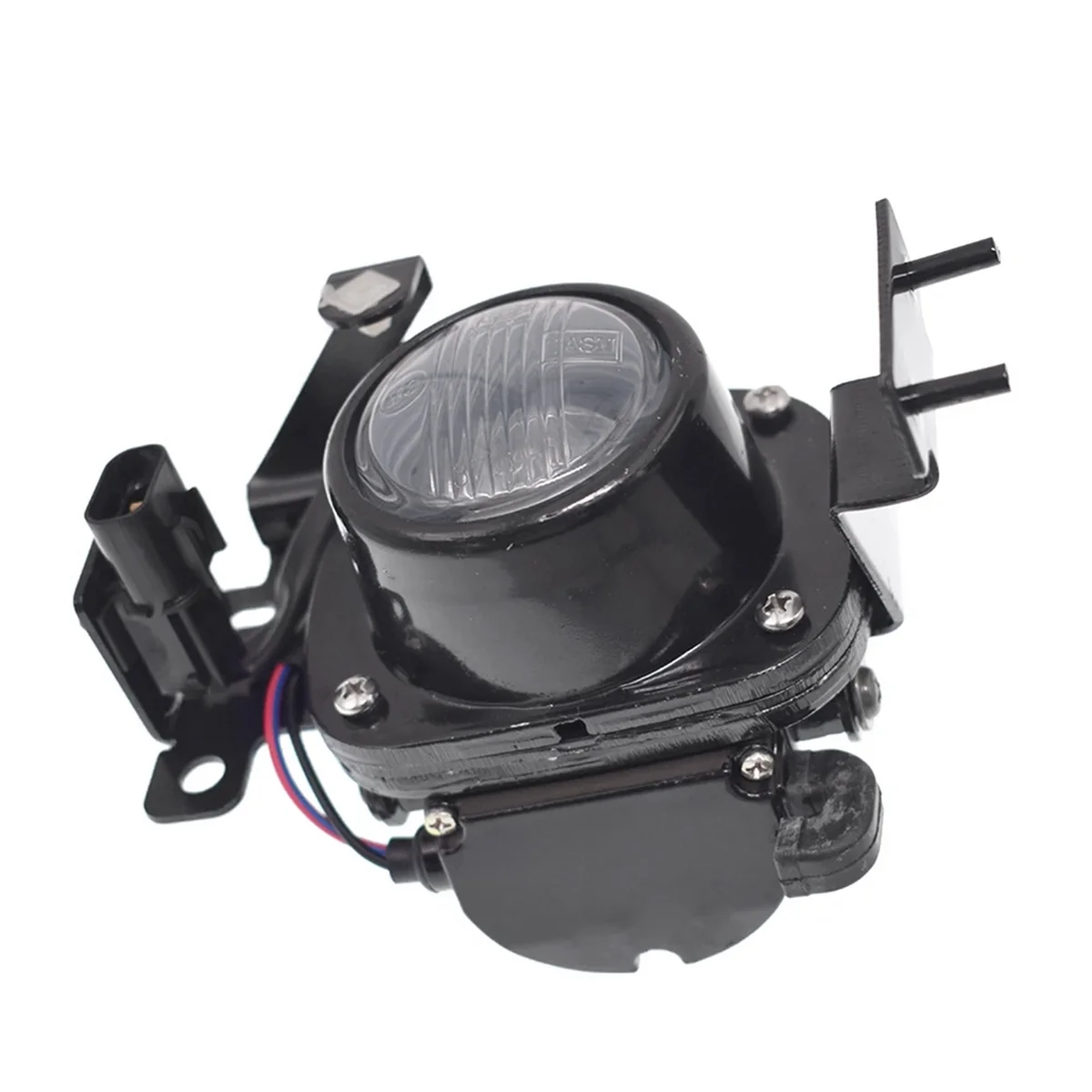 Дневные ходовые огни для MItsubishi Pajero Montero V23 V24 V25 V26 V33 V43 V44 V45 V46 MR376098
Дневные ходовые огни для MItsubishi Pajero Montero V23 V24 V25 V26 V33 V43 V44 V45 V46 MR376098