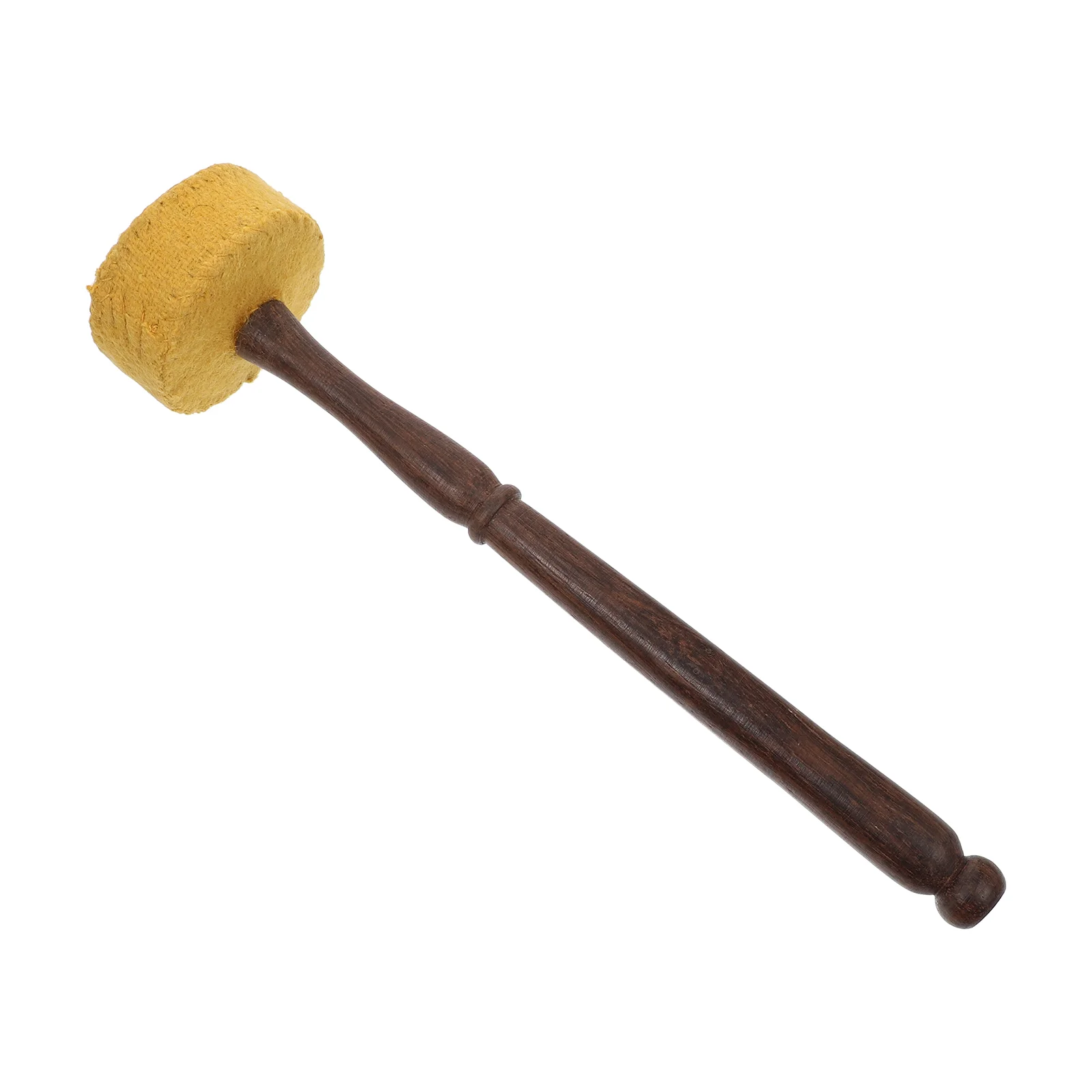 Buddha Sound Bowl Knocking Stick Mallet Music Meditation Rod Healing Instrument Premium Accessory
Buddha Sound Bowl Knocking Stick Mallet Music Meditation Rod Healing Instrument Premium Accessory
