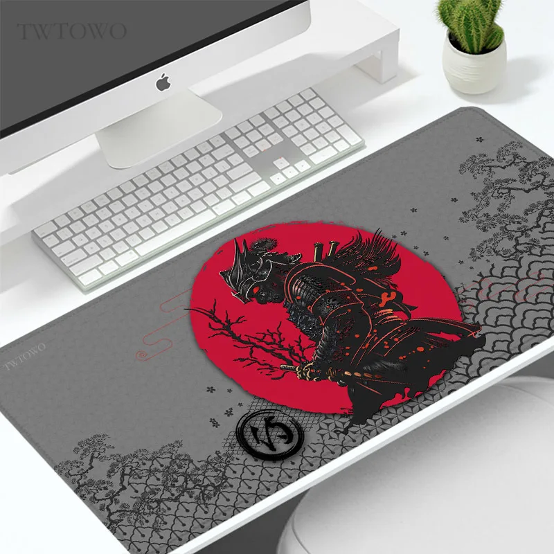 Коврик для мыши, игровой коврик для мыши Samurai XL, домашний коврик для мыши под заказ, размер XXL, настольные коврики из натурального каучука, нескользящий мягкий коврик, Настольный коврик для мыши
Коврик для мыши, игровой коврик для мыши Samurai XL, домашний коврик для мыши под заказ, размер XXL, настольные коврики из натурального каучука, нескользящий мягкий коврик, Настольный коврик для мыши
