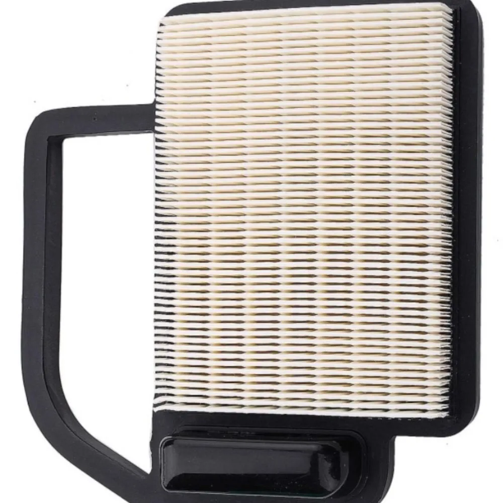AIR FILTER 20 083 06-S 2008302 for Kohler LT1040 LT1045 LTX1042 LTX1045 i1042 RZT42 LH4600H Lawn Mower Tractor
AIR FILTER 20 083 06-S 2008302 for Kohler LT1040 LT1045 LTX1042 LTX1045 i1042 RZT42 LH4600H Lawn Mower Tractor