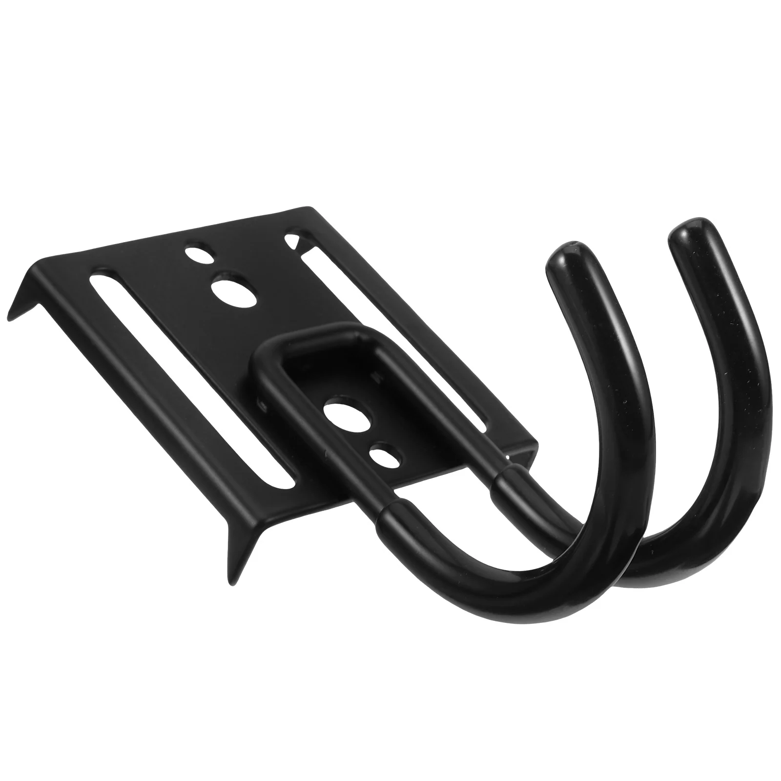 Bike Wall Mounted Hook Wall Mount Bicycle Storage Hanger Garage Bicycle Storage Rack
Bike Wall Mounted Hook Wall Mount Bicycle Storage Hanger Garage Bicycle Storage Rack