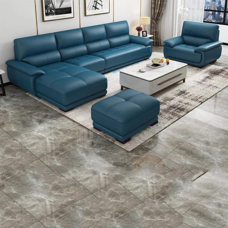 Vintage Scratch Protector Living Room Sofa Organiser Leather Modular Grande Living Room Sofa Loveseat Luxury Para Sala Furniture
Vintage Scratch Protector Living Room Sofa Organiser Leather Modular Grande Living Room Sofa Loveseat Luxury Para Sala Furniture
