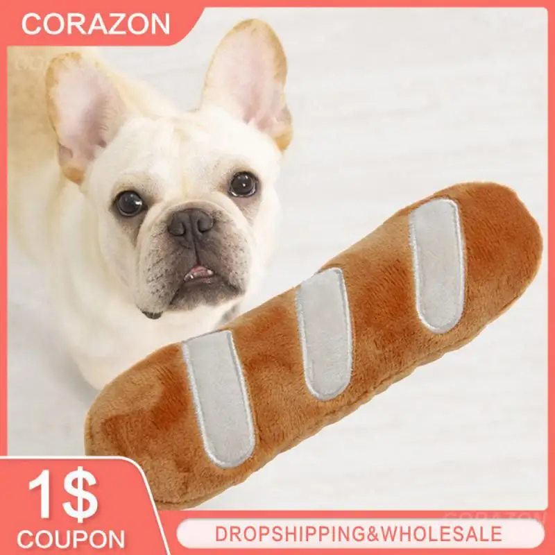 Chew Toy Plush Puppy Dog New Fruit Sounding Pet Supplies Plush Toy 16x8 X8cm Cute For Cat Pets Chew Dog Accessories Pet Toy
Chew Toy Plush Puppy Dog New Fruit Sounding Pet Supplies Plush Toy 16x8 X8cm Cute For Cat Pets Chew Dog Accessories Pet Toy