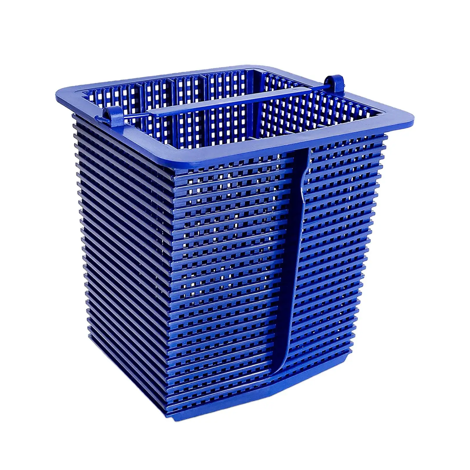 Pump Basket Spx1600M Skimmer Basket with Handle Filter Basket for SP2607x10 SP2615x20XE SP1615x20 In Ground Pool Pump
Pump Basket Spx1600M Skimmer Basket with Handle Filter Basket for SP2607x10 SP2615x20XE SP1615x20 In Ground Pool Pump