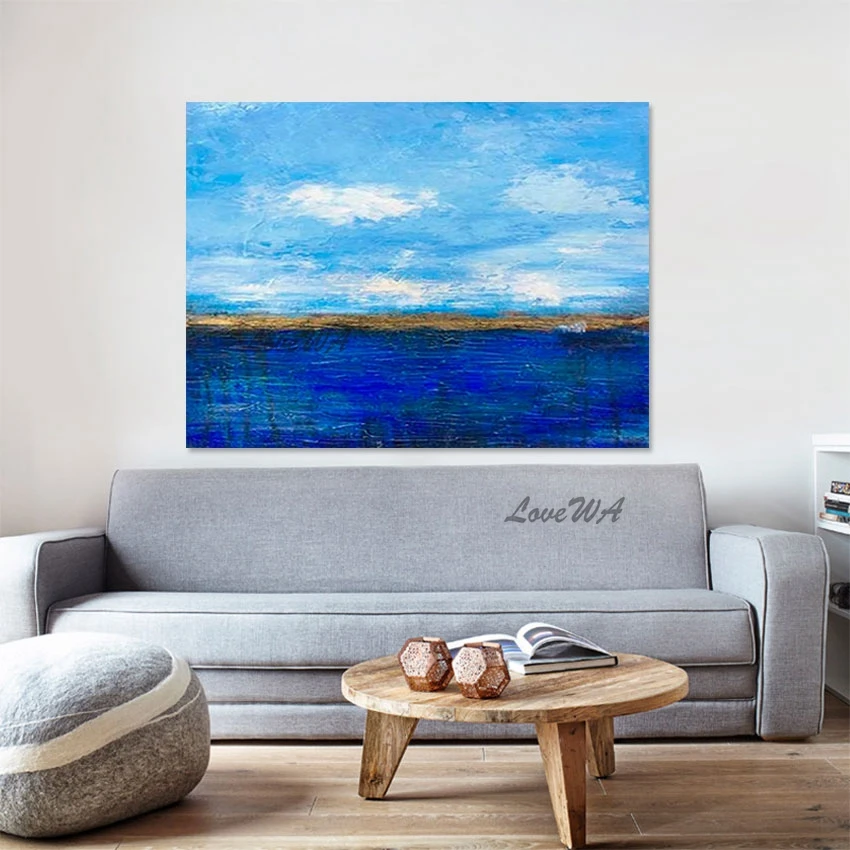 Толстая Текстура, простой абстрактный дизайн, холст, картина маслом, без рамки, Настенная картина для отеля, предметы домашнего декора, оптовая продажа
Толстая Текстура, простой абстрактный дизайн, холст, картина маслом, без рамки, Настенная картина для отеля, предметы домашнего декора, оптовая продажа