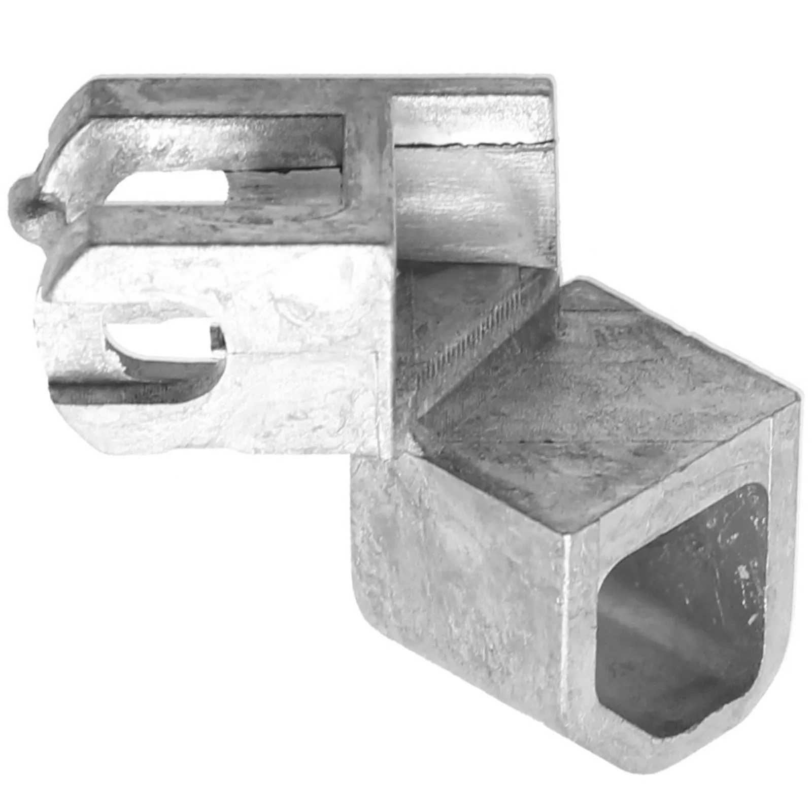 Replace Your Worn Out Transmission Shift Indicator Cable Bracket with this Durable Bracket for For FORD F150 F250 E150 97 03
Replace Your Worn Out Transmission Shift Indicator Cable Bracket with this Durable Bracket for For FORD F150 F250 E150 97 03
