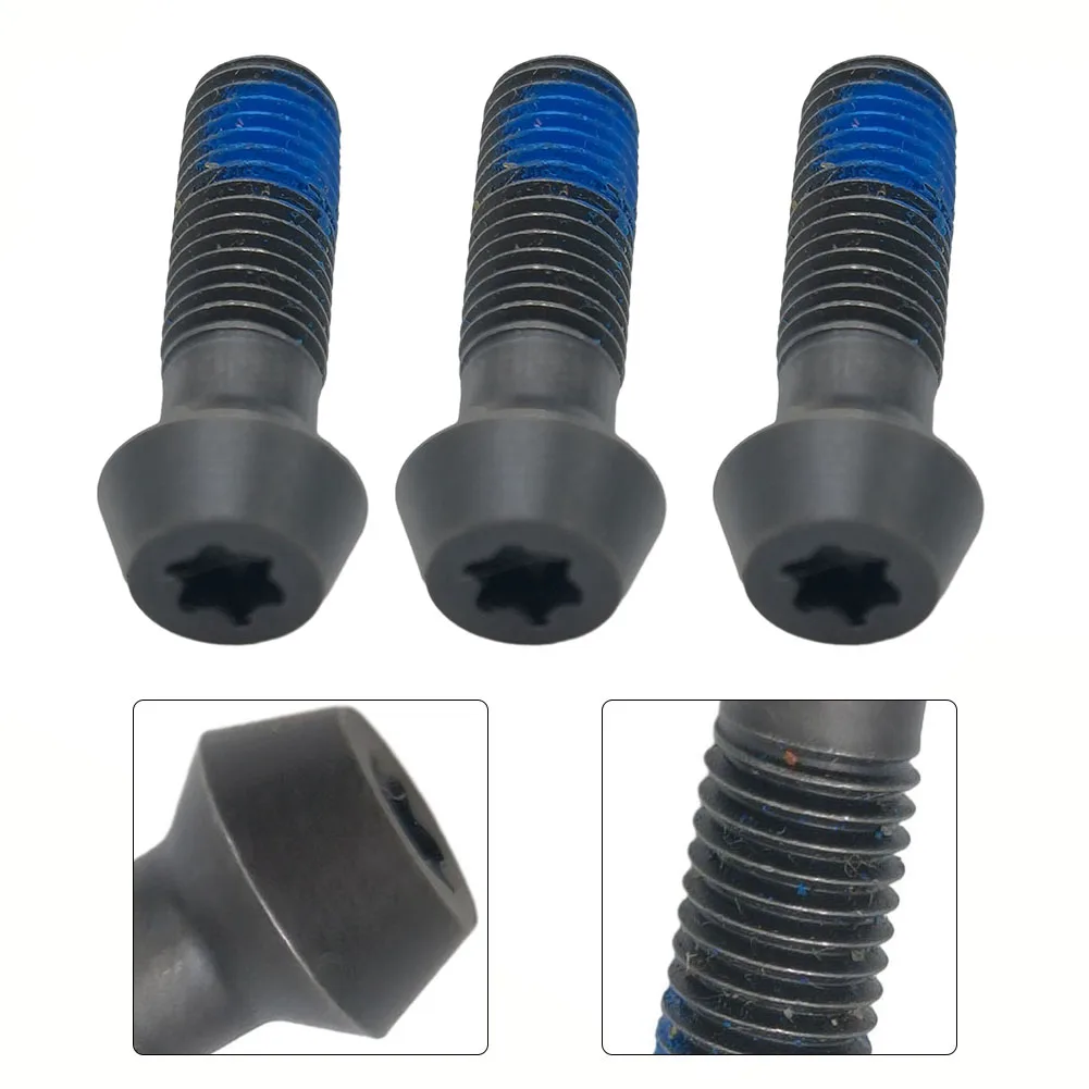 3 шт., винт патрона 1/2 дюйма для DCD710B, DCD785C2, DCD795D2, DCD790B, DCD780B, DCD790D2, DCD771C2, детали для электроинструмента
3 шт., винт патрона 1/2 дюйма для DCD710B, DCD785C2, DCD795D2, DCD790B, DCD780B, DCD790D2, DCD771C2, детали для электроинструмента