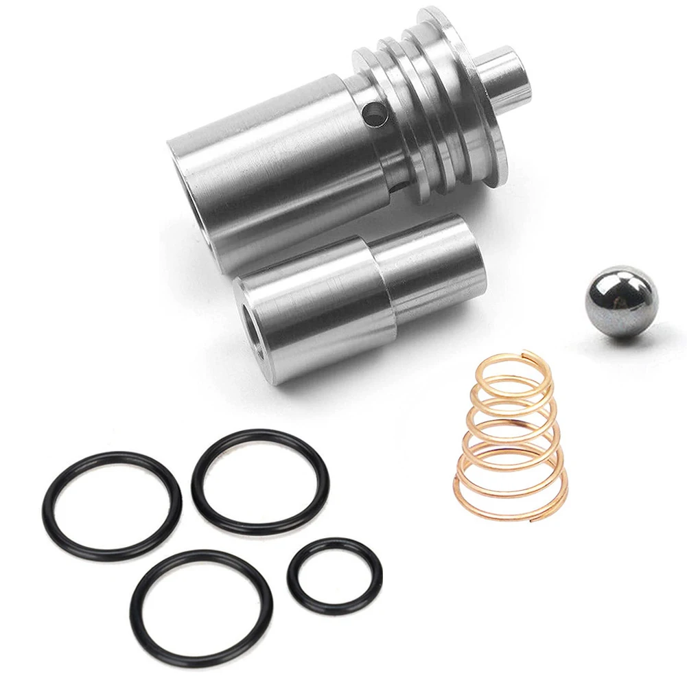 Cooling Transmission Cooling For GMC 2014-Up 6L80 6L90 8L90 Transmission Cooling System Car Accessories Brand New
Cooling Transmission Cooling For GMC 2014-Up 6L80 6L90 8L90 Transmission Cooling System Car Accessories Brand New