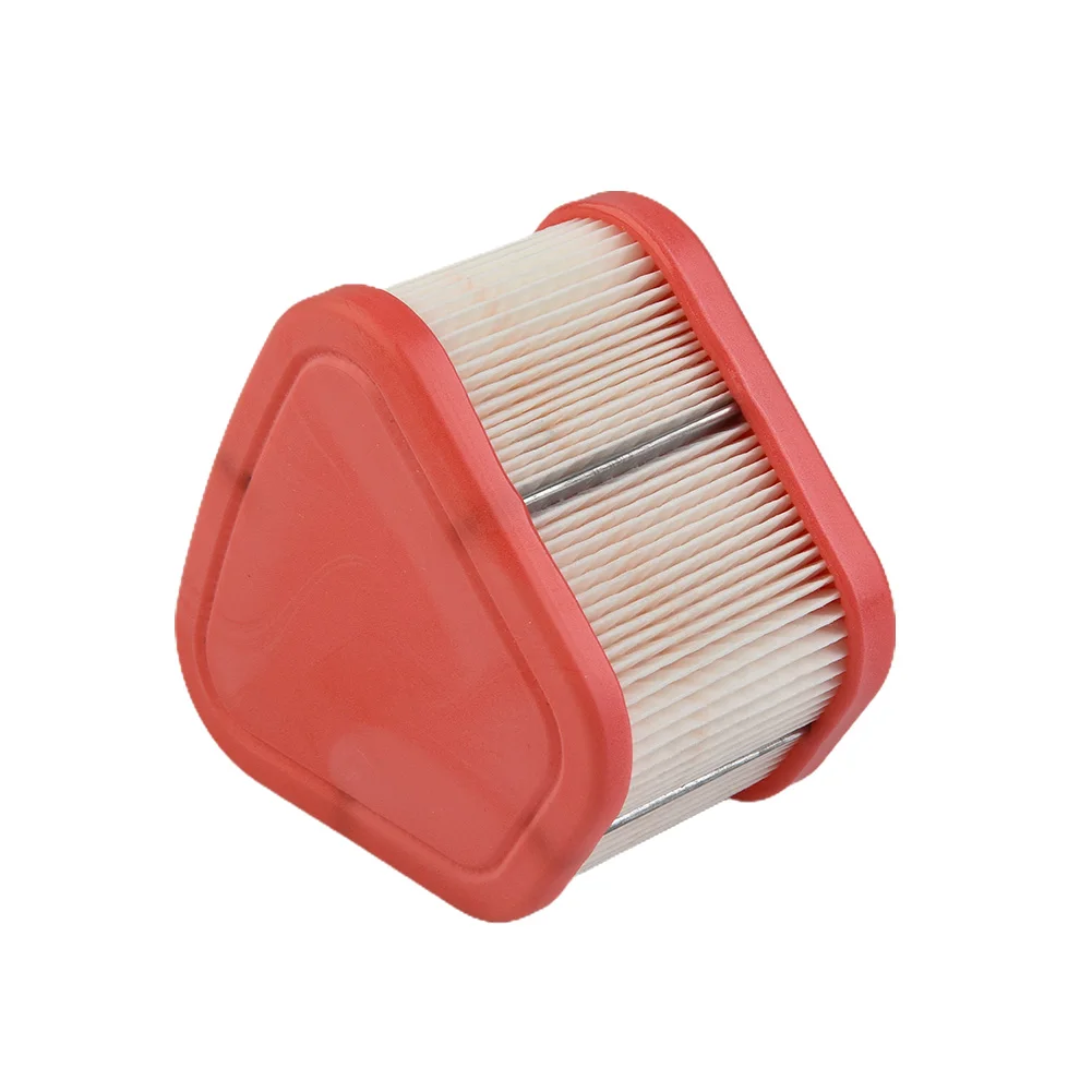 Replacement Air Filter For 595853 597265 115P02 115P05 123P02 123P07 123P32 125P02 Engines Part Replacement Garden
Replacement Air Filter For 595853 597265 115P02 115P05 123P02 123P07 123P32 125P02 Engines Part Replacement Garden