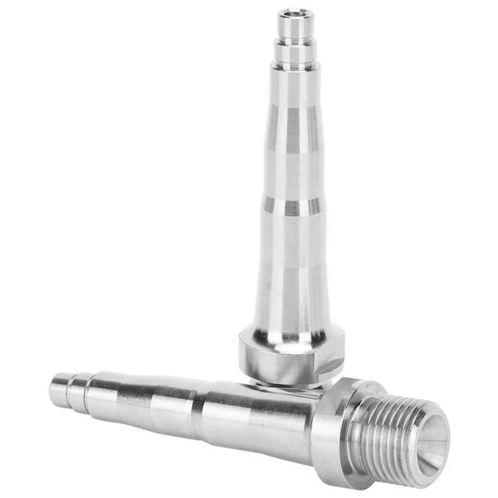 Spindle Axle Pedal Spindles Portable Replacement 1 Pair Cycling Part For Pedal Pedal Spindle Ultralight
Spindle Axle Pedal Spindles Portable Replacement 1 Pair Cycling Part For Pedal Pedal Spindle Ultralight