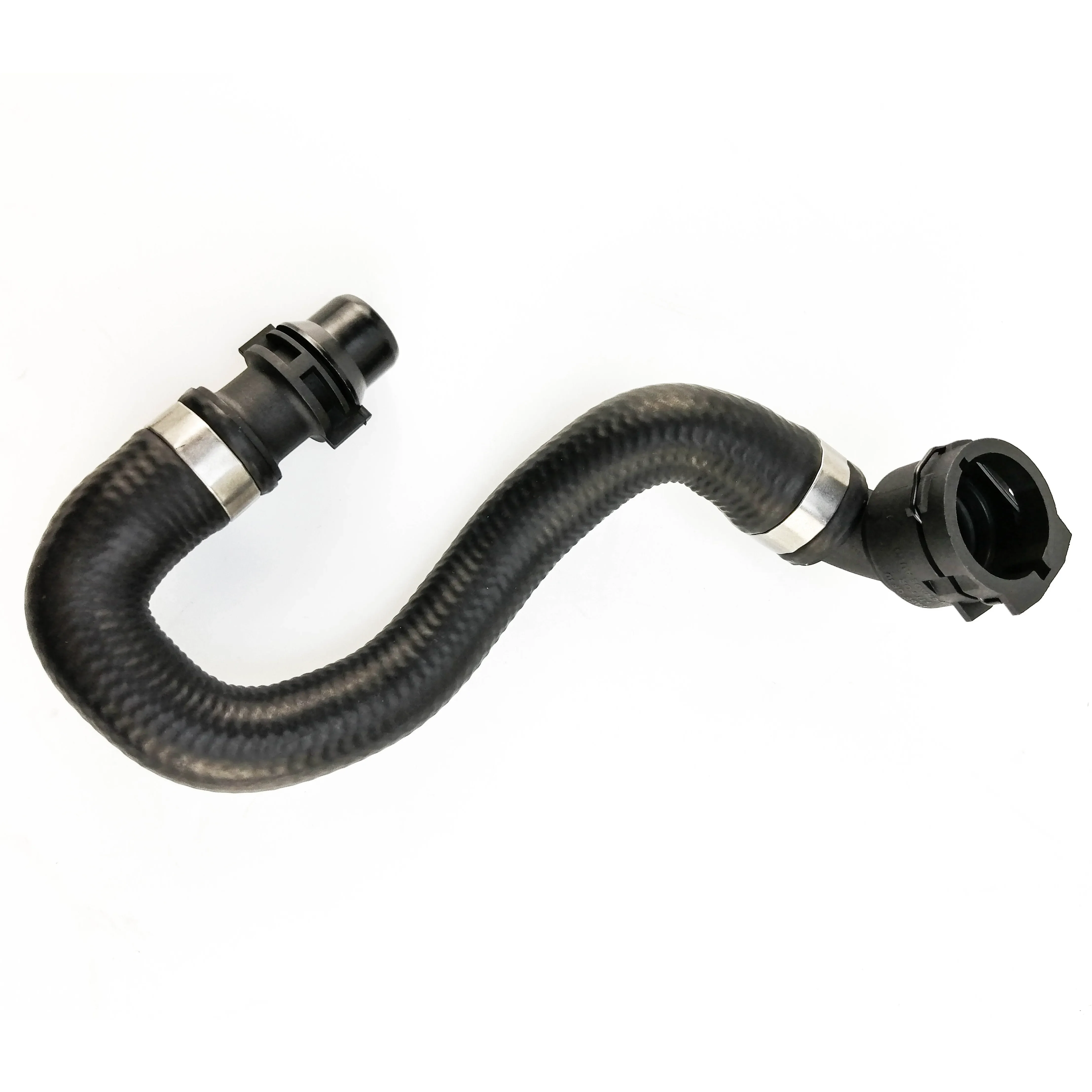 64216921428 Car Water Tank Water Pipe Heat Pipe Radiator Hose Engine Return Pipe For BMW 5' 6' E60 E61 E63 E64
64216921428 Car Water Tank Water Pipe Heat Pipe Radiator Hose Engine Return Pipe For BMW 5' 6' E60 E61 E63 E64
