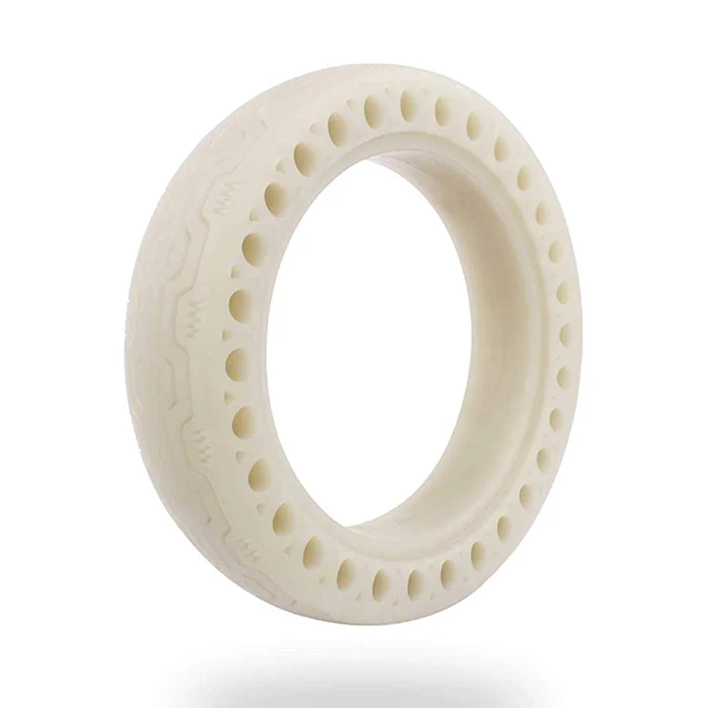 60/70-6.5 Fluorescent Tire for Max G30 Electric Scooter Repair Accessories 10 inch Explosion-proof Tyre for 10 inch G30 Max
60/70-6.5 Fluorescent Tire for Max G30 Electric Scooter Repair Accessories 10 inch Explosion-proof Tyre for 10 inch G30 Max