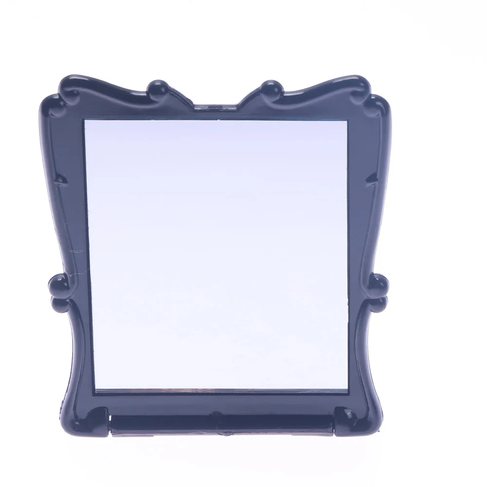 TSHOU283 Outdoor Portable Butterfly Flower Makeup Compact Mirror Women Foldable Makeup Mirrors Lady Cosmetic Hand Compact
TSHOU283 Outdoor Portable Butterfly Flower Makeup Compact Mirror Women Foldable Makeup Mirrors Lady Cosmetic Hand Compact