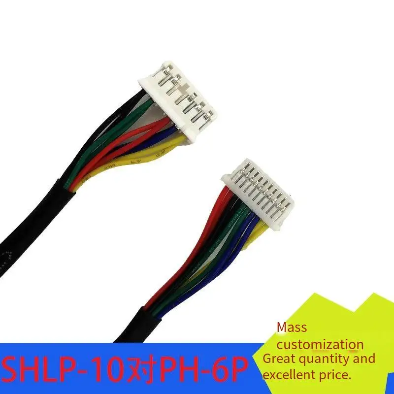 Настройте фотографию фрейма G170ETN02.0 для детской подсветки, ЖК-драйвер LQ156M1LG21 с AA150XS10
Настройте фотографию фрейма G170ETN02.0 для детской подсветки, ЖК-драйвер LQ156M1LG21 с AA150XS10