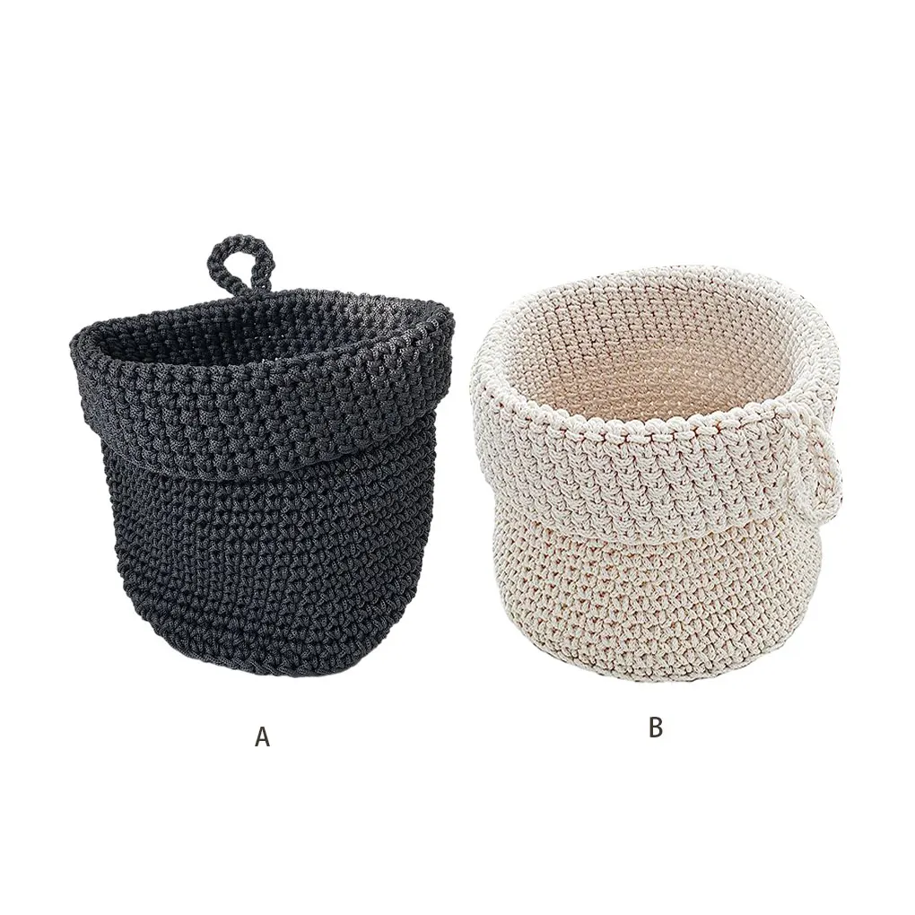 Durable And Long Lifespan - Stylish Round Storage Baskets For Home Storage And Home Storage Roberts Round Storage
Durable And Long Lifespan - Stylish Round Storage Baskets For Home Storage And Home Storage Roberts Round Storage