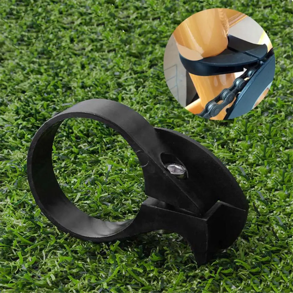 С крепежным винтом, долговечная понижающаяся односкоростная велосипедная цепь Dow, направляющие зажимы, направляющие цепи
С крепежным винтом, долговечная понижающаяся односкоростная велосипедная цепь Dow, направляющие зажимы, направляющие цепи