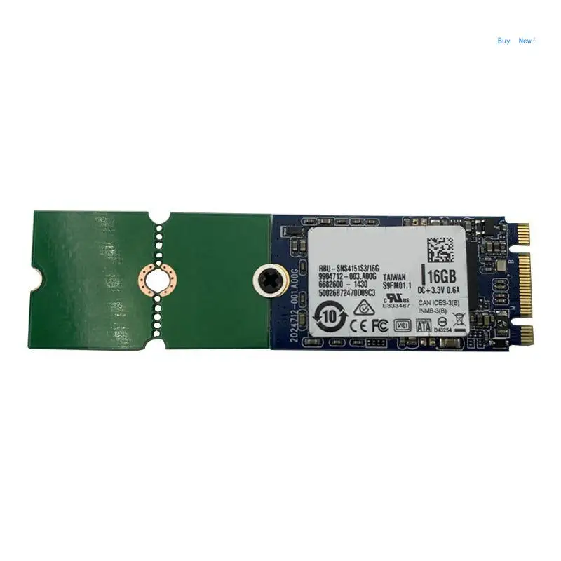 Для M.2 NGFF NVMe для M B для ключа SSD 2242 2260 2280 Адаптер удлинения длины Br
Для M.2 NGFF NVMe для M B для ключа SSD 2242 2260 2280 Адаптер удлинения длины Br