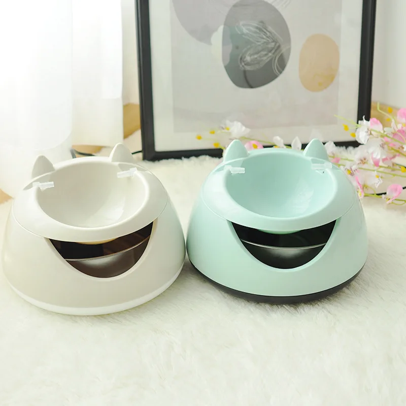 Cat Automatic Feeder Fountain Drinking Pet Water Fountain Pet Water Dispenser Dog Cat Health Caring Fountain Water Feeder
Cat Automatic Feeder Fountain Drinking Pet Water Fountain Pet Water Dispenser Dog Cat Health Caring Fountain Water Feeder