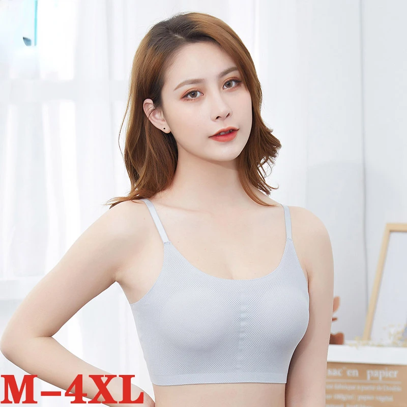 Strap Style Chest Wrap, Elastic Anti Fading Base, Light and Thin One Piece Seamless Bra with Chest Pad, Back Vest, Bra
Strap Style Chest Wrap, Elastic Anti Fading Base, Light and Thin One Piece Seamless Bra with Chest Pad, Back Vest, Bra