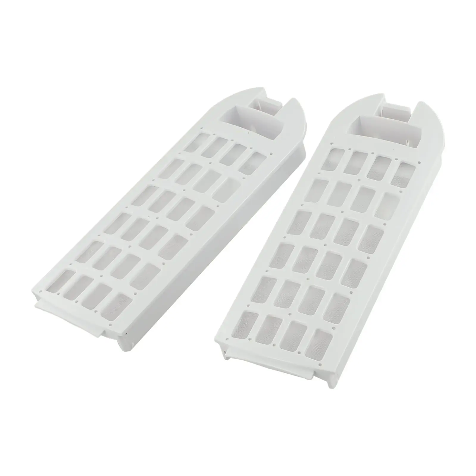 WASHING MACHINE Lint Filters HWT10MW1 HWT10MW2 Washing Machine Replace 7cm X 20cm Fluff Filter For HAIER 8KG 10KG Washer
WASHING MACHINE Lint Filters HWT10MW1 HWT10MW2 Washing Machine Replace 7cm X 20cm Fluff Filter For HAIER 8KG 10KG Washer